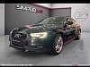Audi A5 1.8 TFSI 16V Multitronic 170 cv S line
