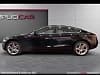 Audi A5 1.8 TFSI 16V Multitronic 170 cv S line