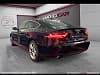 Audi A5 1.8 TFSI 16V Multitronic 170 cv S line