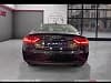 Audi A5 1.8 TFSI 16V Multitronic 170 cv S line