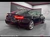 Audi A5 1.8 TFSI 16V Multitronic 170 cv S line