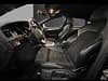 Audi A5 1.8 TFSI 16V Multitronic 170 cv S line