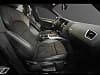 Audi A5 1.8 TFSI 16V Multitronic 170 cv S line