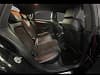 Audi A5 1.8 TFSI 16V Multitronic 170 cv S line