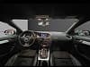 Audi A5 1.8 TFSI 16V Multitronic 170 cv S line