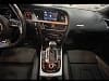 Audi A5 1.8 TFSI 16V Multitronic 170 cv S line