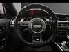 Audi A5 1.8 TFSI 16V Multitronic 170 cv S line