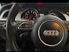 Audi A5 1.8 TFSI 16V Multitronic 170 cv S line
