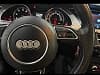 Audi A5 1.8 TFSI 16V Multitronic 170 cv S line