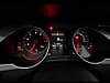 Audi A5 1.8 TFSI 16V Multitronic 170 cv S line