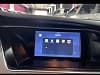 Audi A5 1.8 TFSI 16V Multitronic 170 cv S line