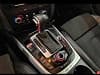 Audi A5 1.8 TFSI 16V Multitronic 170 cv S line