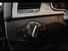 Audi A5 1.8 TFSI 16V Multitronic 170 cv S line