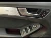 Audi A5 1.8 TFSI 16V Multitronic 170 cv S line