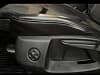 Audi A5 1.8 TFSI 16V Multitronic 170 cv S line