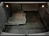 Audi A5 1.8 TFSI 16V Multitronic 170 cv S line