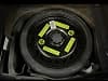 Audi A5 1.8 TFSI 16V Multitronic 170 cv S line