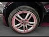 Audi A5 1.8 TFSI 16V Multitronic 170 cv S line