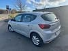 Dacia Sandero III 1.0 EGO-G 100 CONFORT