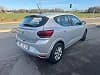 Dacia Sandero III 1.0 EGO-G 100 CONFORT