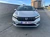 Dacia Sandero III 1.0 EGO-G 100 CONFORT