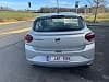 Dacia Sandero III 1.0 EGO-G 100 CONFORT
