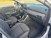Dacia Sandero III 1.0 EGO-G 100 CONFORT