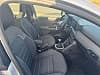 Dacia Sandero III 1.0 EGO-G 100 CONFORT