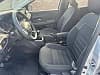 Dacia Sandero III 1.0 EGO-G 100 CONFORT