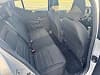 Dacia Sandero III 1.0 EGO-G 100 CONFORT