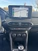 Dacia Sandero III 1.0 EGO-G 100 CONFORT