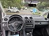Volkswagen Caddy Volkswagen caddy bluemotion 1.6 tdi