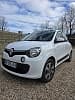 Renault Twingo III 1.0 SCE 70 LIFE E6C