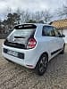 Renault Twingo III 1.0 SCE 70 LIFE E6C
