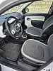 Renault Twingo III 1.0 SCE 70 LIFE E6C