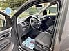Volkswagen Caddy Volkswagen caddy bluemotion 1.6 tdi