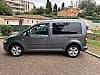 Volkswagen Caddy Volkswagen caddy bluemotion 1.6 tdi