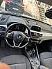 Bmw X1 (F48) (2) SDRIVE18D BUSINESS DESIGN BVA8