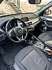 Bmw X1 (F48) (2) SDRIVE18D BUSINESS DESIGN BVA8