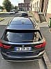 Bmw X1 (F48) (2) SDRIVE18D BUSINESS DESIGN BVA8