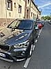 Bmw X1 (F48) (2) SDRIVE18D BUSINESS DESIGN BVA8