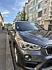 Bmw X1 (F48) (2) SDRIVE18D BUSINESS DESIGN BVA8