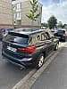 Bmw X1 (F48) (2) SDRIVE18D BUSINESS DESIGN BVA8