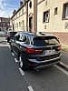 Bmw X1 (F48) (2) SDRIVE18D BUSINESS DESIGN BVA8