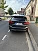 Bmw X1 (F48) (2) SDRIVE18D BUSINESS DESIGN BVA8