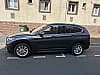Bmw X1 (F48) (2) SDRIVE18D BUSINESS DESIGN BVA8