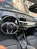 Bmw X1 (F48) (2) SDRIVE18D BUSINESS DESIGN BVA8