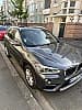 Bmw X1 (F48) (2) SDRIVE18D BUSINESS DESIGN BVA8