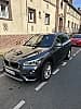 Bmw X1 (F48) (2) SDRIVE18D BUSINESS DESIGN BVA8