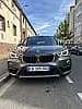 Bmw X1 (F48) (2) SDRIVE18D BUSINESS DESIGN BVA8